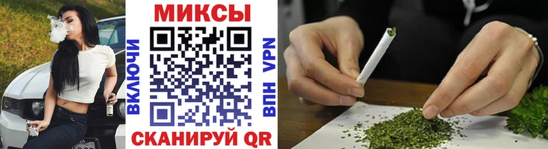 цена   Сургут  Бутират 99% 
