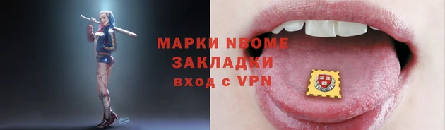 гашик Алзамай