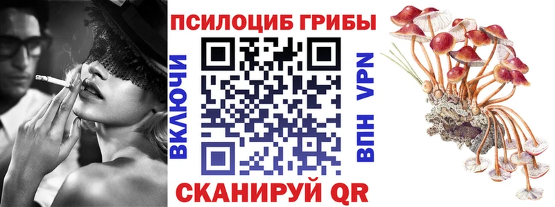 Галлюциногенные грибы MAGIC MUSHROOMS  Сургут 